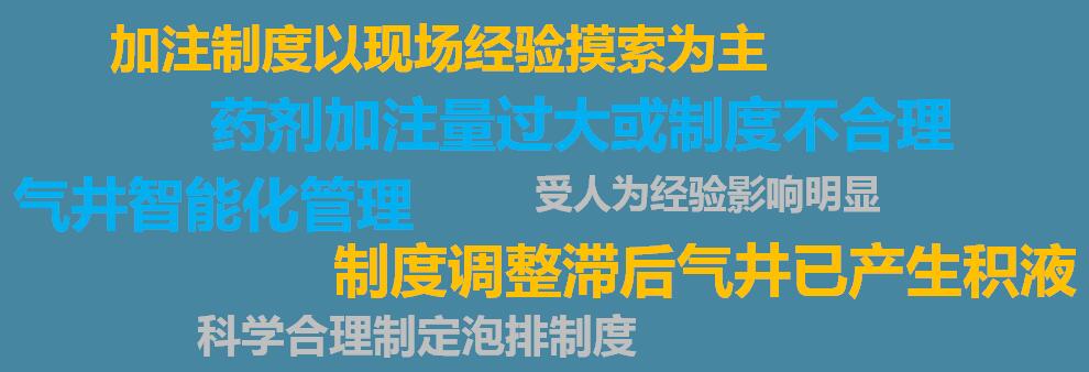 pg赏金大对决试玩版-pg赏金大对决试玩版5000倍下载V3.5.5