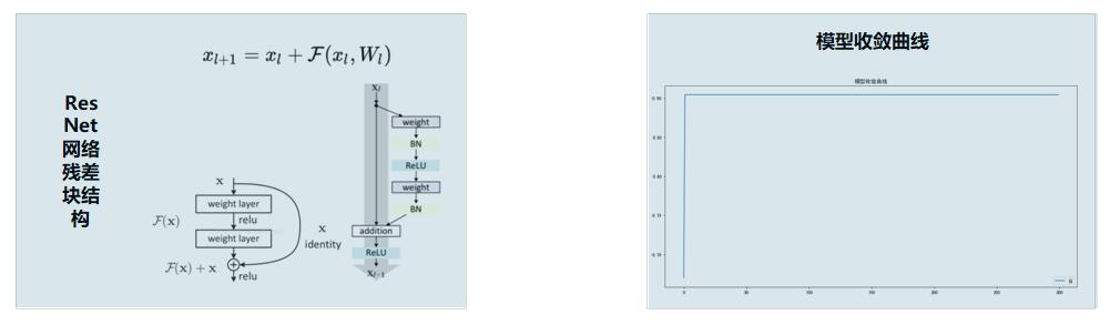 pg赏金大对决试玩版-pg赏金大对决试玩版5000倍下载V3.5.5
