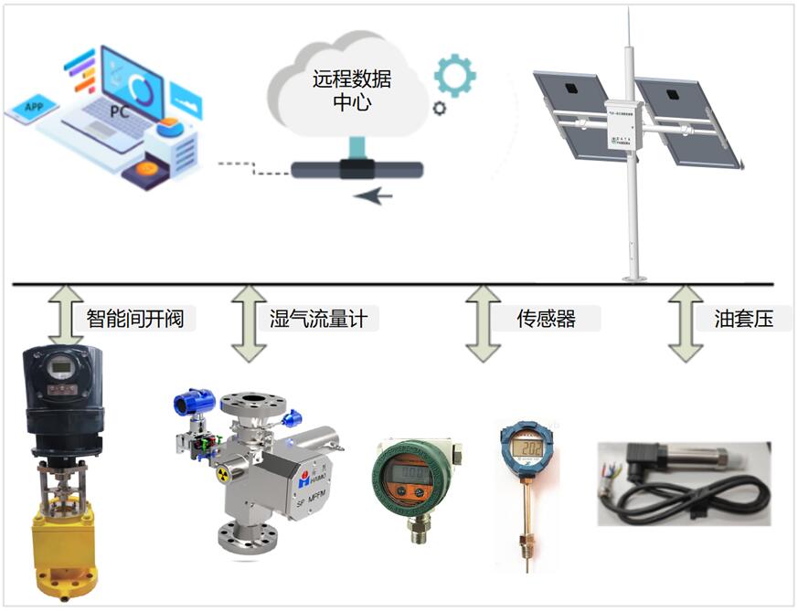 pg赏金大对决试玩版-pg赏金大对决试玩版5000倍下载V3.5.5