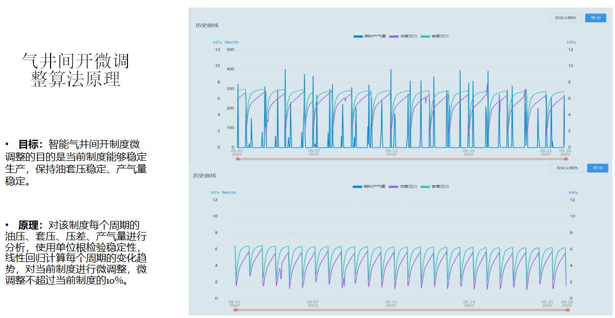 pg赏金大对决试玩版-pg赏金大对决试玩版5000倍下载V3.5.5