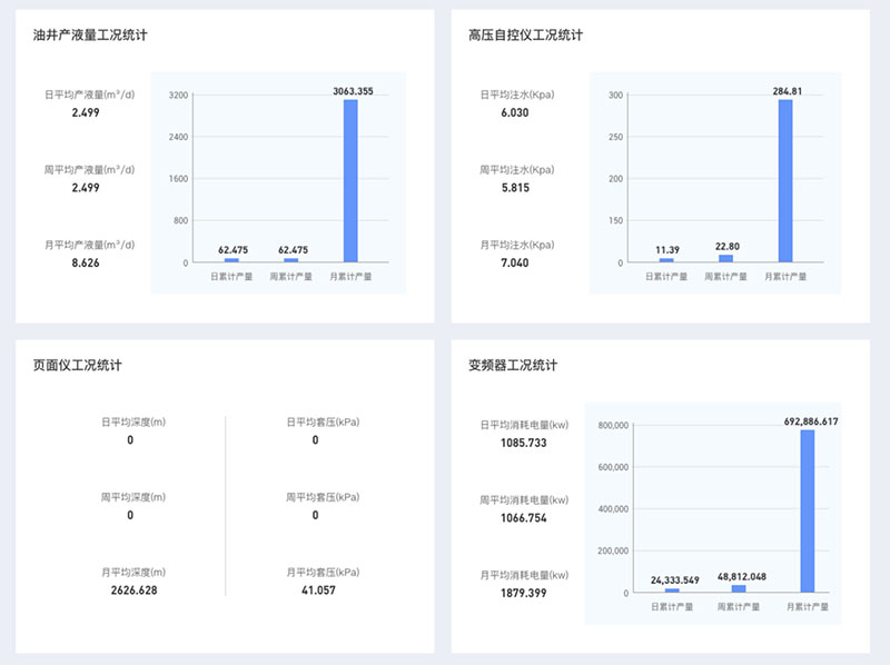 pg赏金大对决试玩版-pg赏金大对决试玩版5000倍下载V3.5.5