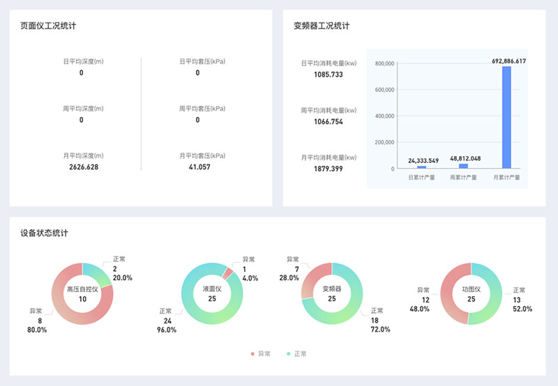 pg赏金大对决试玩版-pg赏金大对决试玩版5000倍下载V3.5.5