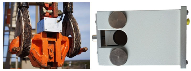 pg赏金大对决试玩版-pg赏金大对决试玩版5000倍下载V3.5.5