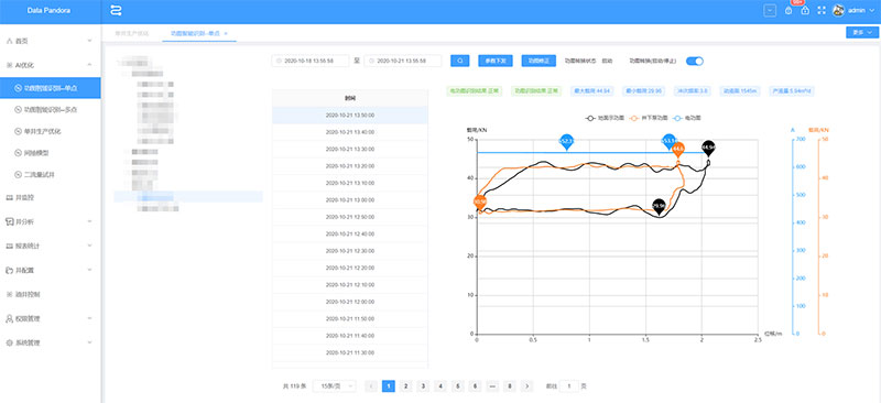 pg赏金大对决试玩版-pg赏金大对决试玩版5000倍下载V3.5.5