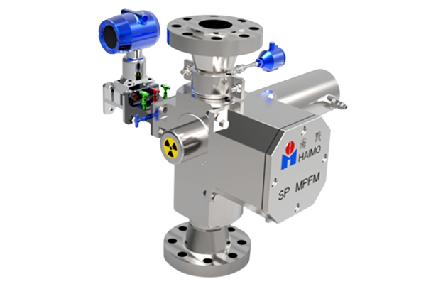 pg赏金大对决试玩版-pg赏金大对决试玩版5000倍下载V3.5.5