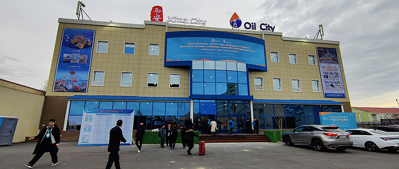 pg赏金大对决试玩版-pg赏金大对决试玩版5000倍下载V3.5.5