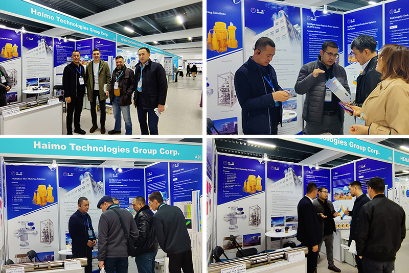 pg赏金大对决试玩版-pg赏金大对决试玩版5000倍下载V3.5.5