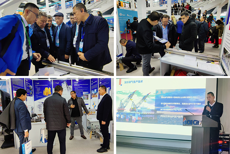 pg赏金大对决试玩版-pg赏金大对决试玩版5000倍下载V3.5.5