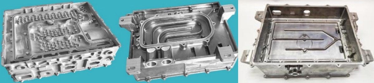 pg赏金大对决试玩版-pg赏金大对决试玩版5000倍下载V3.5.5