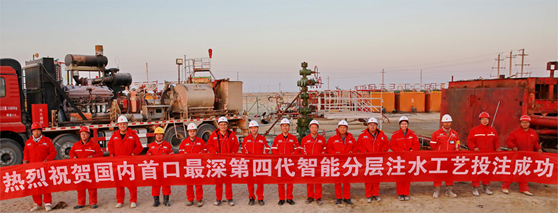 pg赏金大对决试玩版-pg赏金大对决试玩版5000倍下载V3.5.5