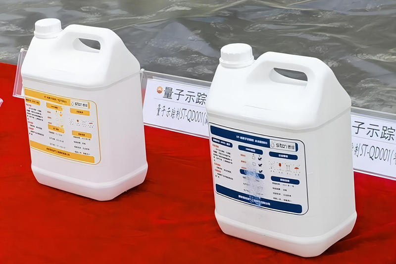 pg赏金大对决试玩版-pg赏金大对决试玩版5000倍下载V3.5.5