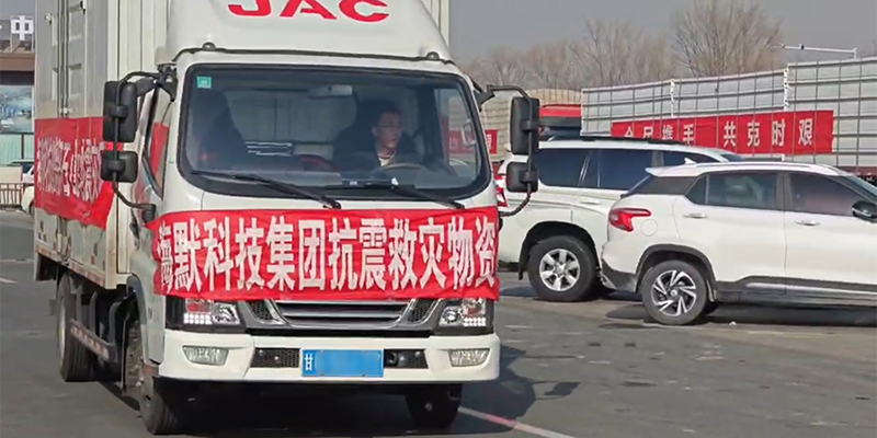 pg赏金大对决试玩版-pg赏金大对决试玩版5000倍下载V3.5.5