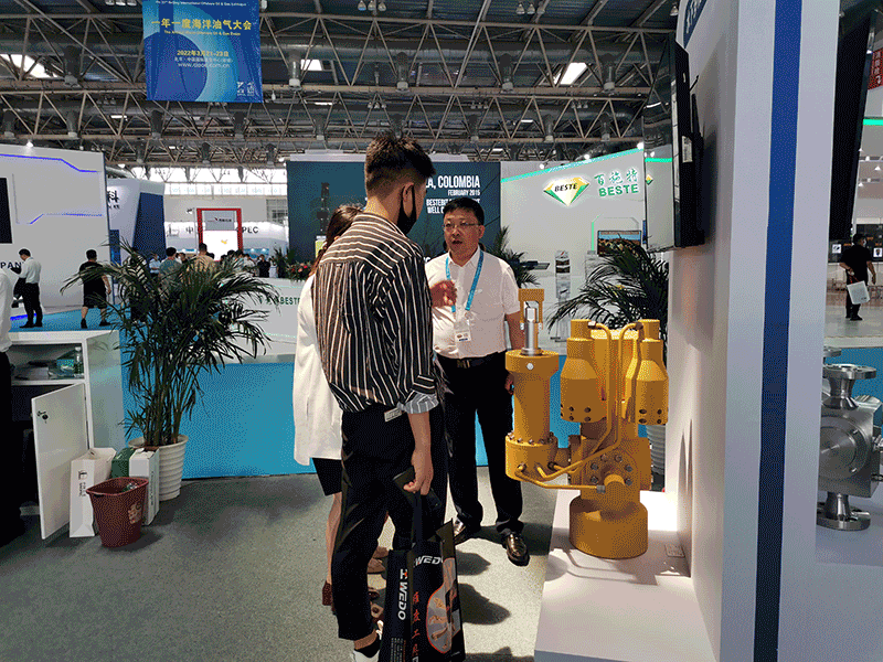 pg赏金大对决试玩版-pg赏金大对决试玩版5000倍下载V3.5.5