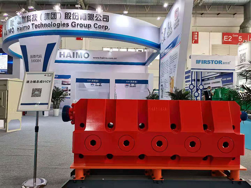 pg赏金大对决试玩版-pg赏金大对决试玩版5000倍下载V3.5.5