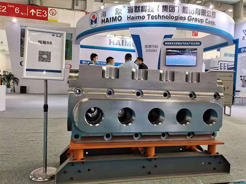 pg赏金大对决试玩版-pg赏金大对决试玩版5000倍下载V3.5.5