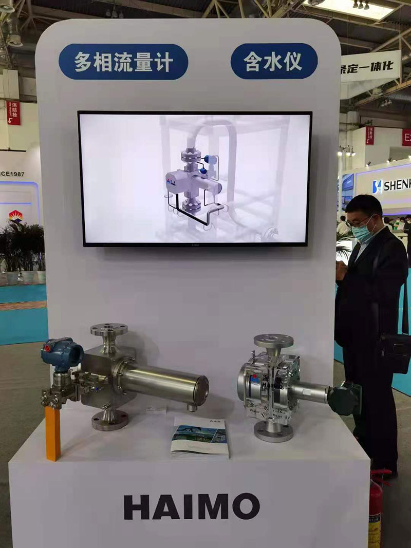 pg赏金大对决试玩版-pg赏金大对决试玩版5000倍下载V3.5.5