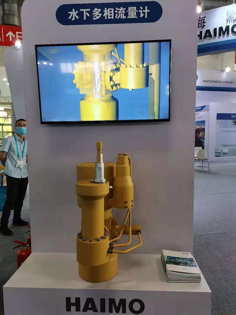 pg赏金大对决试玩版-pg赏金大对决试玩版5000倍下载V3.5.5