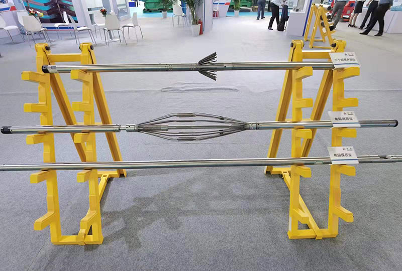 pg赏金大对决试玩版-pg赏金大对决试玩版5000倍下载V3.5.5