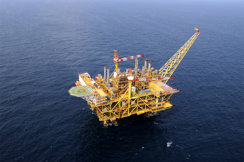 pg赏金大对决试玩版-pg赏金大对决试玩版5000倍下载V3.5.5