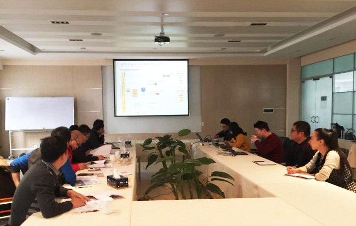 pg赏金大对决试玩版-pg赏金大对决试玩版5000倍下载V3.5.5