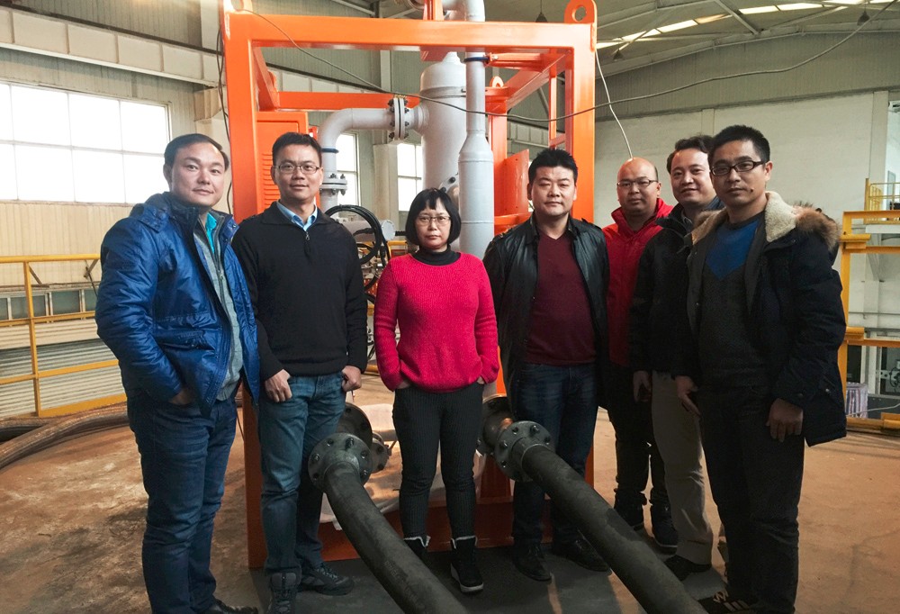 pg赏金大对决试玩版-pg赏金大对决试玩版5000倍下载V3.5.5