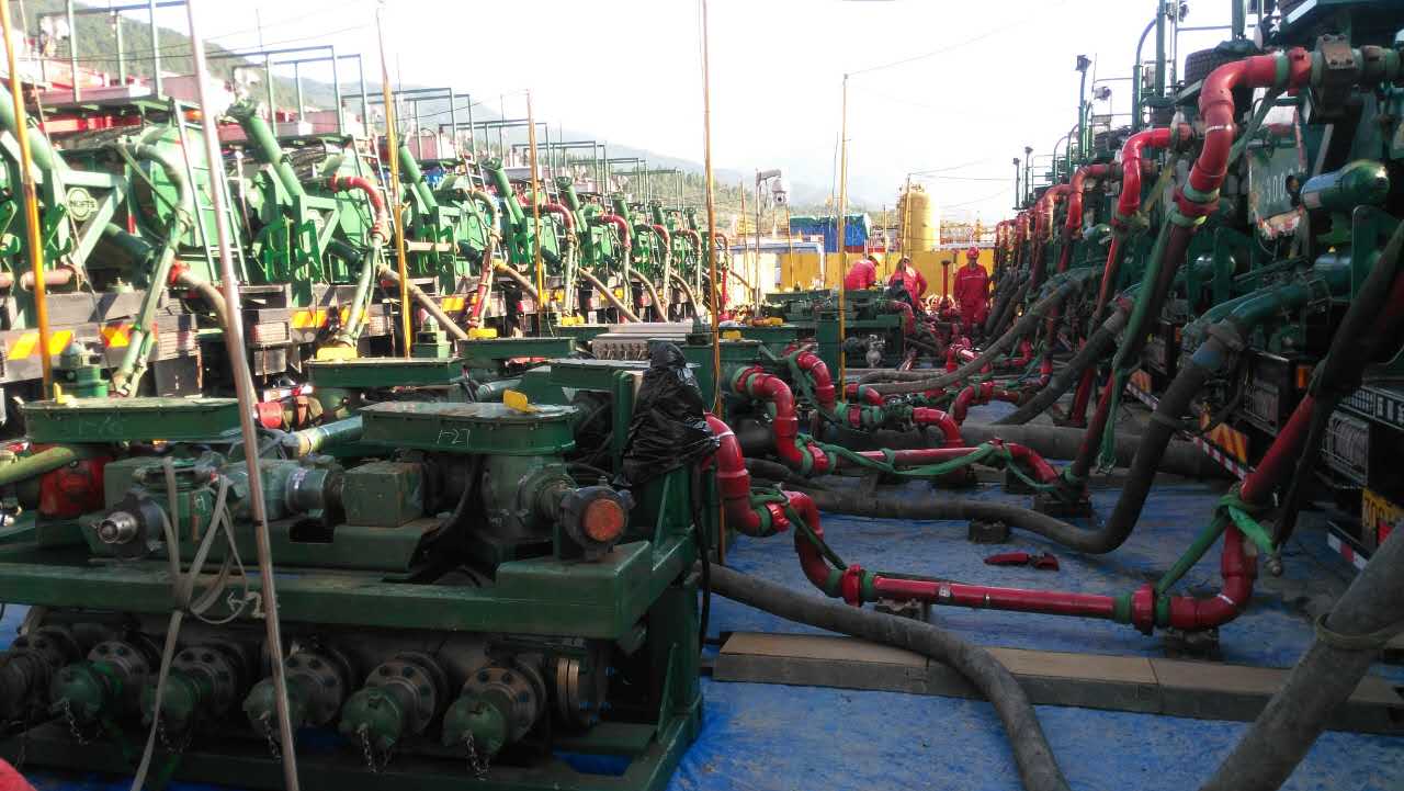 pg赏金大对决试玩版-pg赏金大对决试玩版5000倍下载V3.5.5