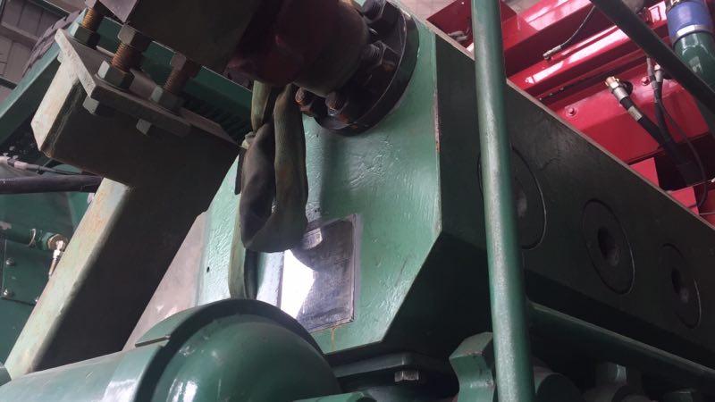 pg赏金大对决试玩版-pg赏金大对决试玩版5000倍下载V3.5.5