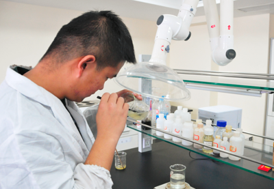 pg赏金大对决试玩版-pg赏金大对决试玩版5000倍下载V3.5.5