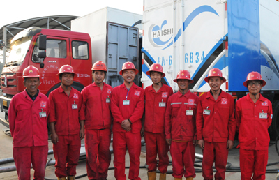 pg赏金大对决试玩版-pg赏金大对决试玩版5000倍下载V3.5.5