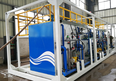 pg赏金大对决试玩版-pg赏金大对决试玩版5000倍下载V3.5.5