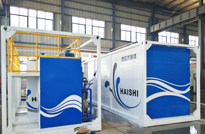 pg赏金大对决试玩版-pg赏金大对决试玩版5000倍下载V3.5.5