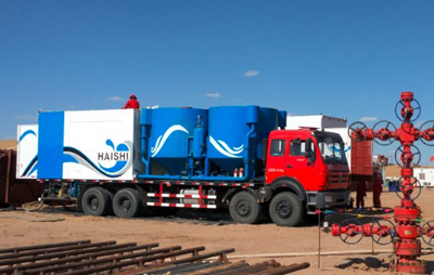 pg赏金大对决试玩版-pg赏金大对决试玩版5000倍下载V3.5.5