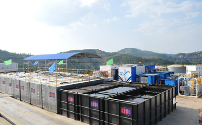 pg赏金大对决试玩版-pg赏金大对决试玩版5000倍下载V3.5.5