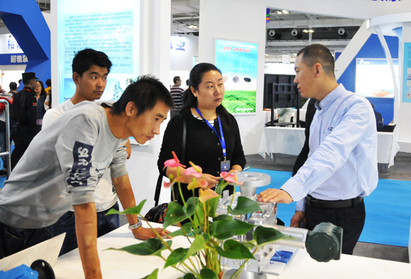 pg赏金大对决试玩版-pg赏金大对决试玩版5000倍下载V3.5.5