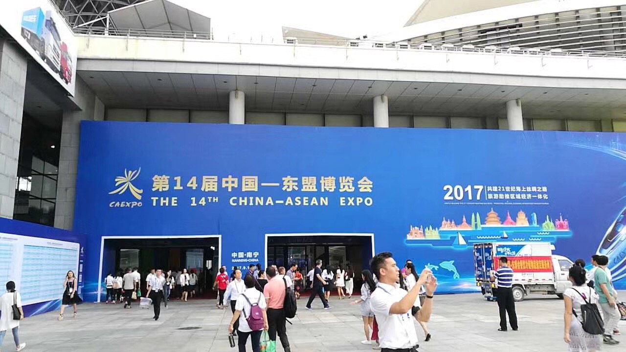 pg赏金大对决试玩版-pg赏金大对决试玩版5000倍下载V3.5.5