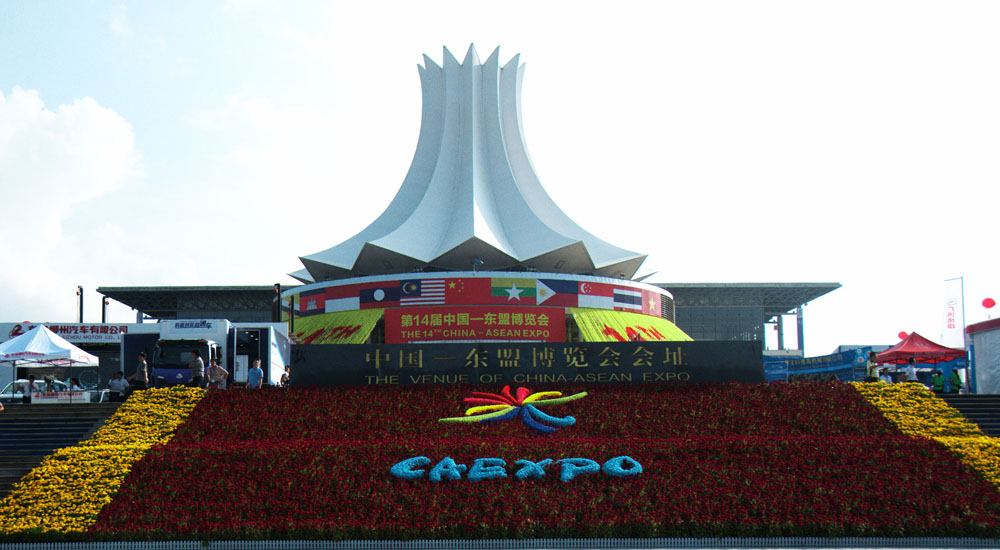 pg赏金大对决试玩版-pg赏金大对决试玩版5000倍下载V3.5.5