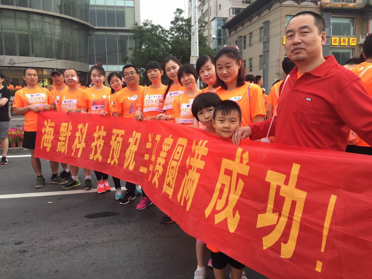 pg赏金大对决试玩版-pg赏金大对决试玩版5000倍下载V3.5.5