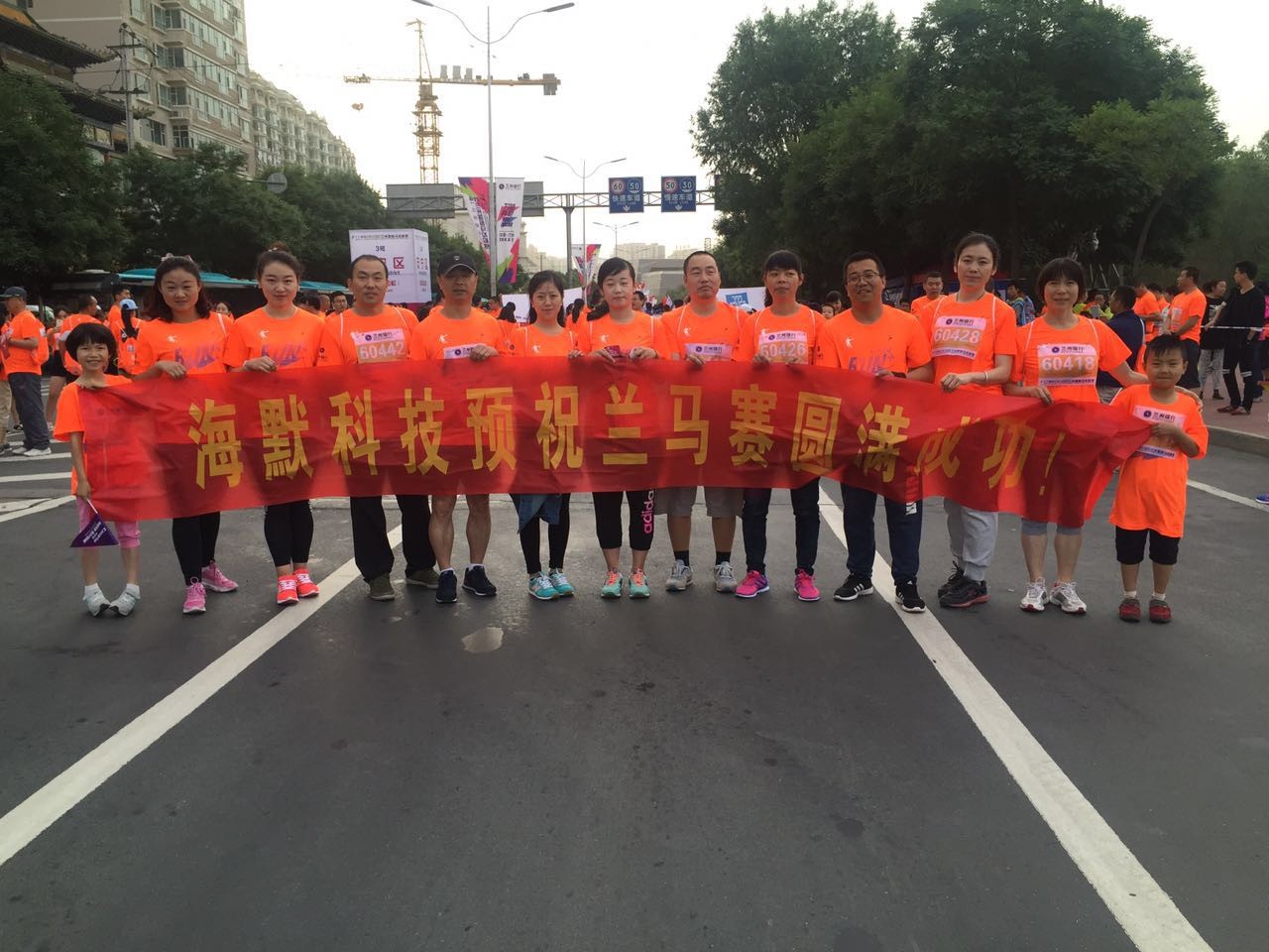 pg赏金大对决试玩版-pg赏金大对决试玩版5000倍下载V3.5.5