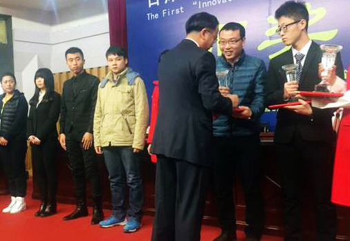 pg赏金大对决试玩版-pg赏金大对决试玩版5000倍下载V3.5.5