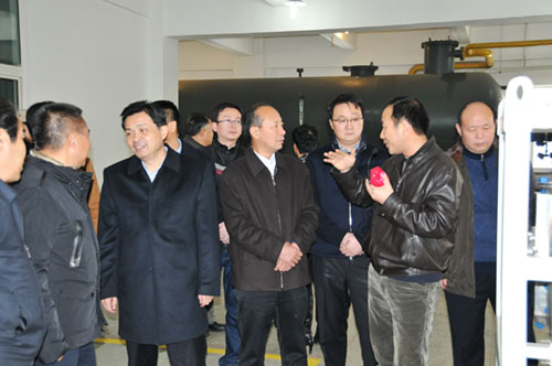 pg赏金大对决试玩版-pg赏金大对决试玩版5000倍下载V3.5.5