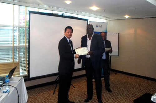 pg赏金大对决试玩版-pg赏金大对决试玩版5000倍下载V3.5.5