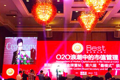 pg赏金大对决试玩版-pg赏金大对决试玩版5000倍下载V3.5.5