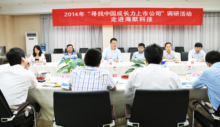 pg赏金大对决试玩版-pg赏金大对决试玩版5000倍下载V3.5.5