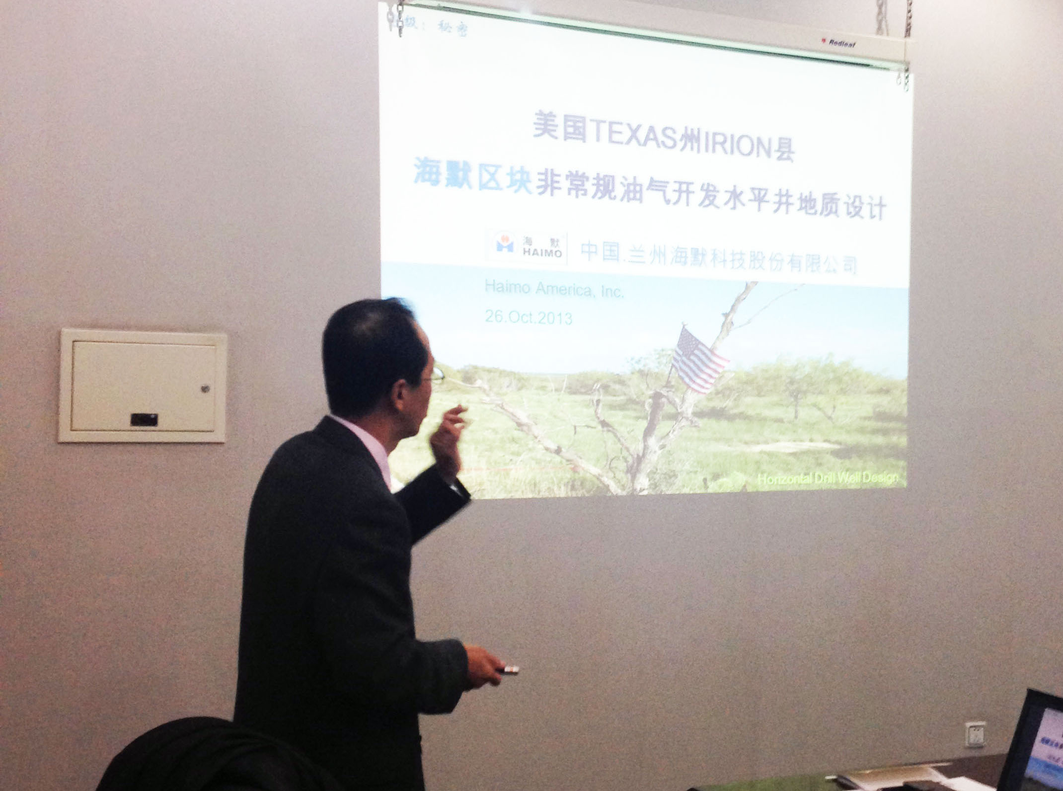 pg赏金大对决试玩版-pg赏金大对决试玩版5000倍下载V3.5.5