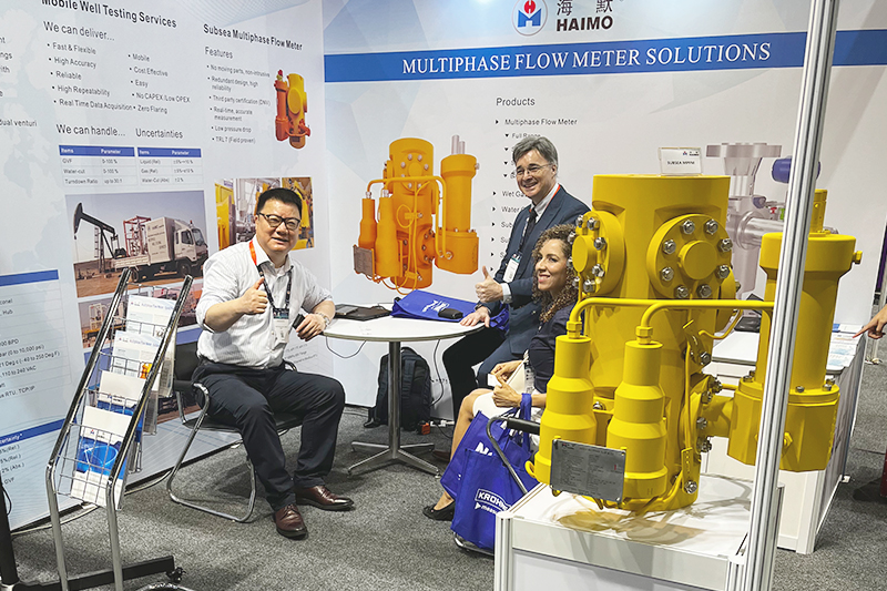 pg赏金大对决试玩版-pg赏金大对决试玩版5000倍下载V3.5.5