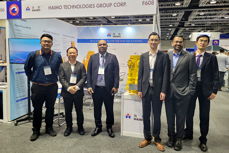 pg赏金大对决试玩版-pg赏金大对决试玩版5000倍下载V3.5.5