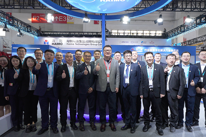 pg赏金大对决试玩版-pg赏金大对决试玩版5000倍下载V3.5.5