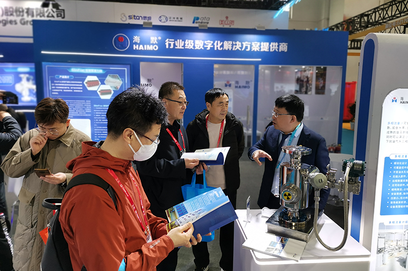 pg赏金大对决试玩版-pg赏金大对决试玩版5000倍下载V3.5.5