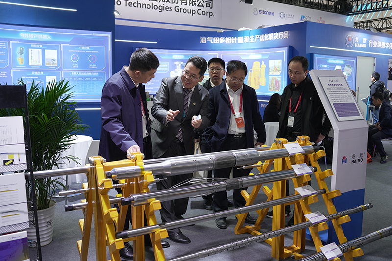 pg赏金大对决试玩版-pg赏金大对决试玩版5000倍下载V3.5.5