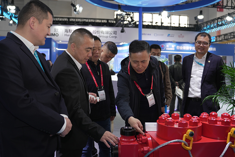 pg赏金大对决试玩版-pg赏金大对决试玩版5000倍下载V3.5.5